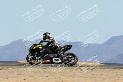 media/Mar-09-2024-SoCal Trackdays (Sat) [[bef1deb9bf]]/5-Turn 9 Side (1115am)/